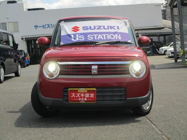 車両画像5