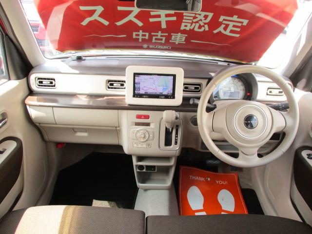 車両画像8