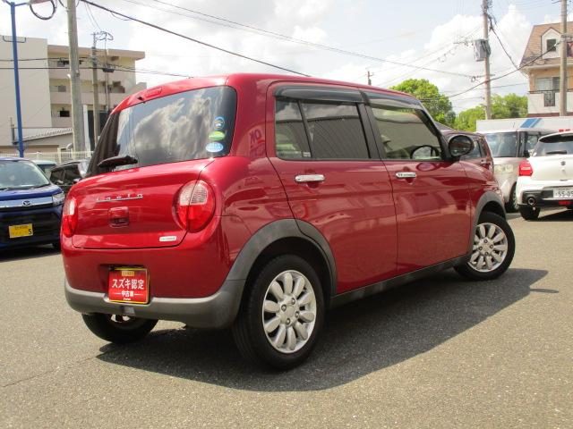 車両画像10