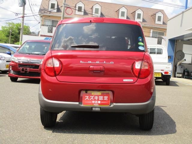 車両画像11