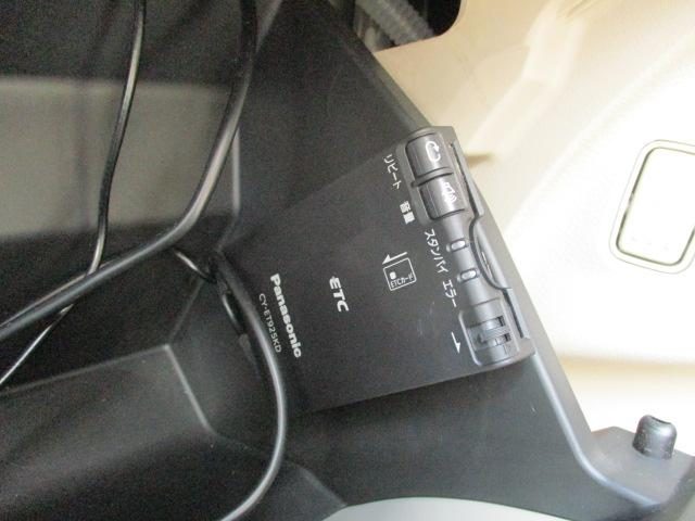 車両画像12