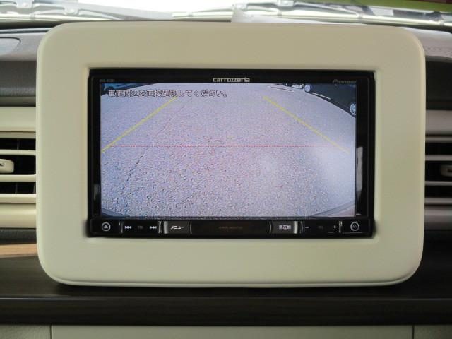 車両画像13