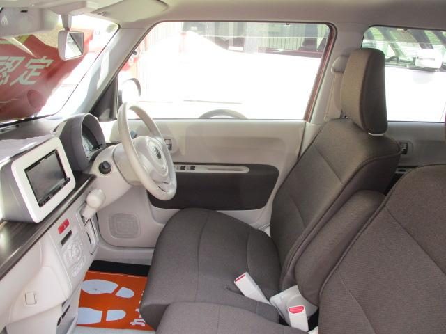 車両画像14
