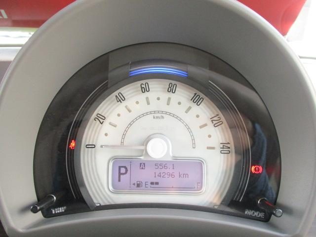 車両画像16