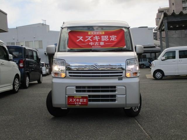 車両画像5