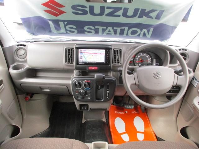 車両画像8