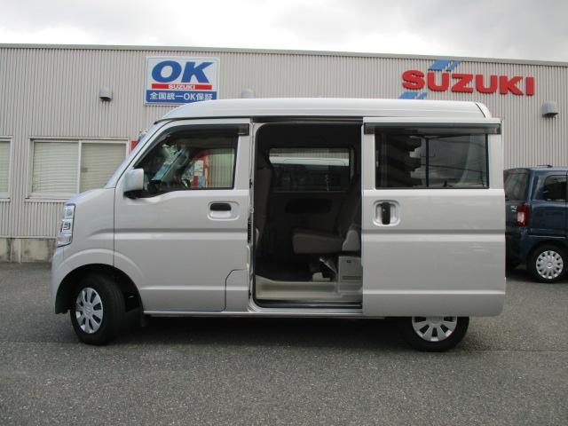 車両画像9