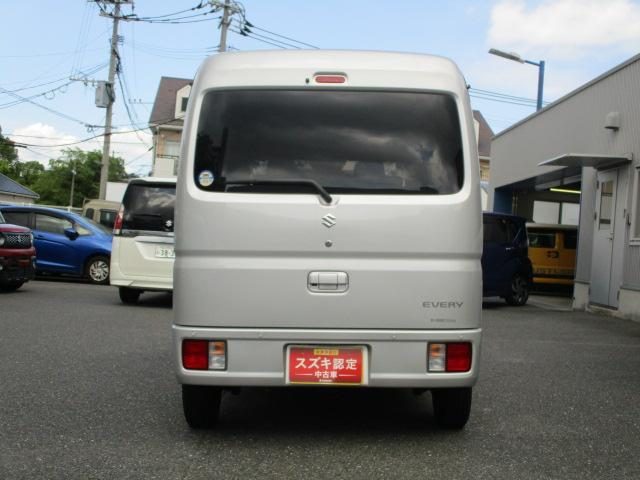 車両画像11