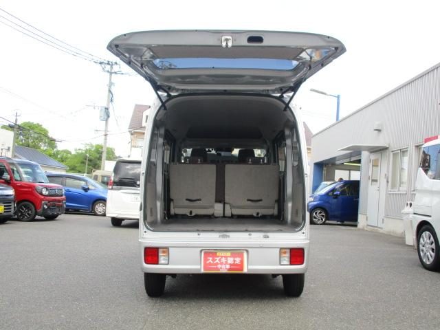 車両画像12