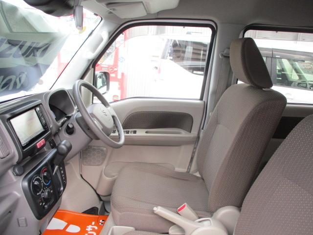 車両画像13