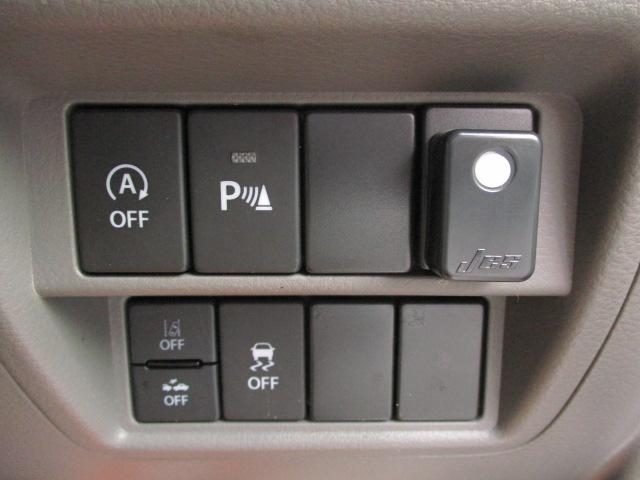 車両画像15