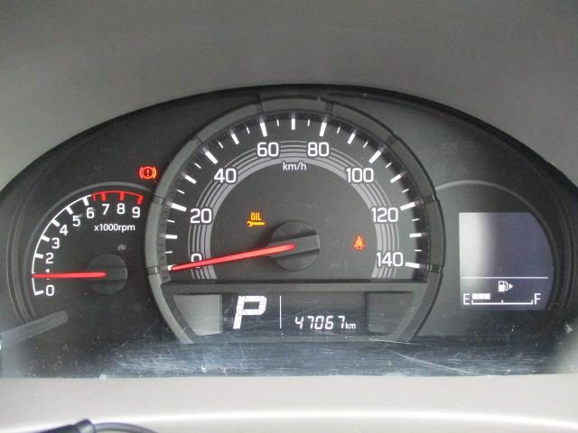 車両画像16