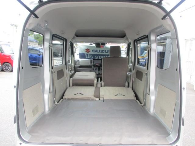 車両画像18