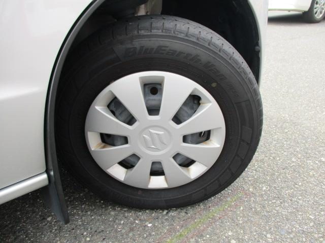 車両画像19
