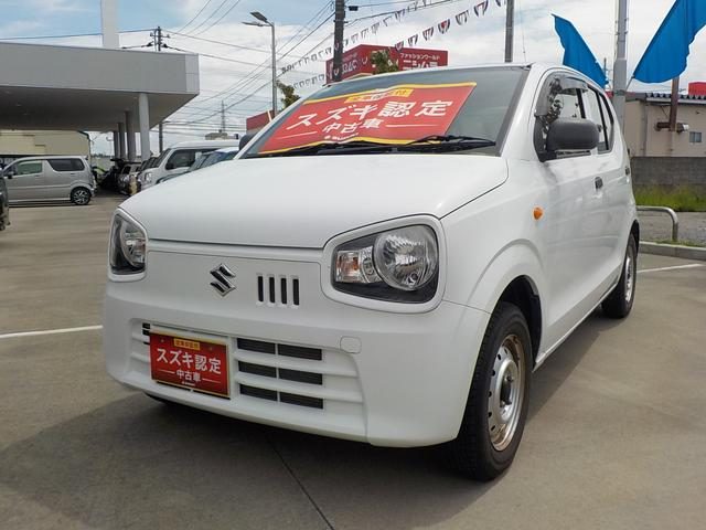アルトバン　ＶＰ　ＦＦ　５ＭＴシフト　スピーカー内蔵