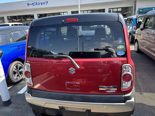 車両画像6