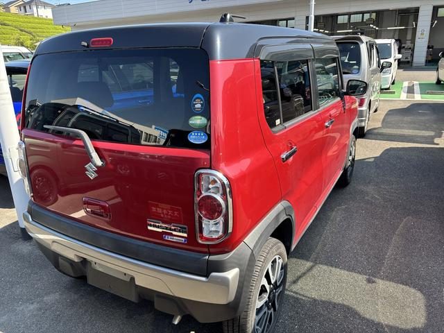 車両画像7