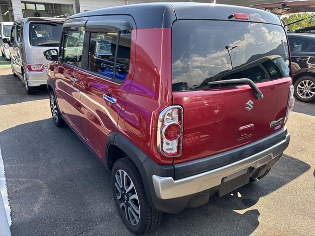 車両画像8