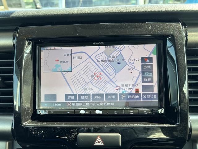 車両画像11