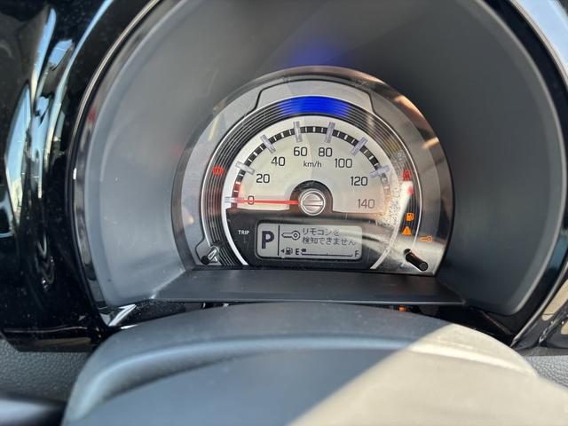 車両画像18