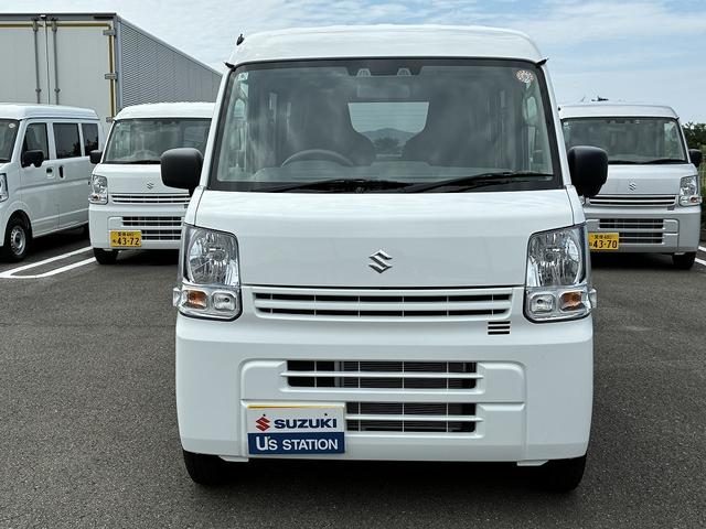 車両画像2