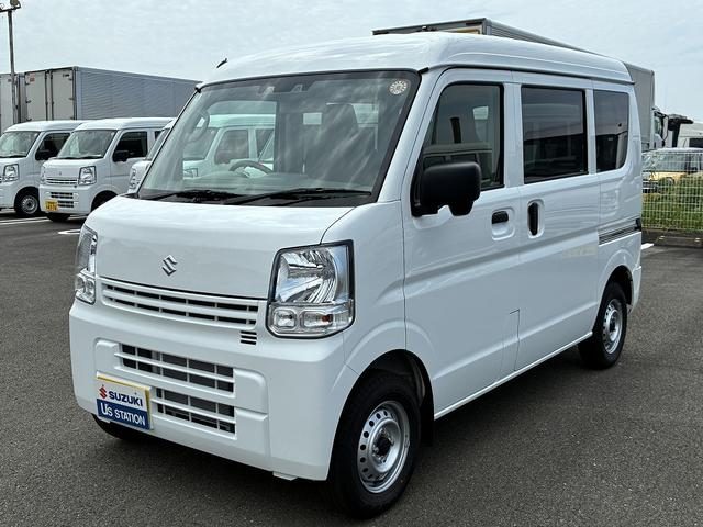 車両画像3