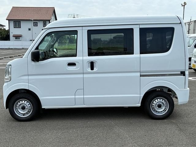 車両画像4