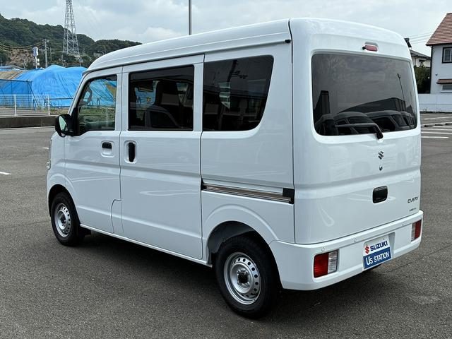 車両画像5