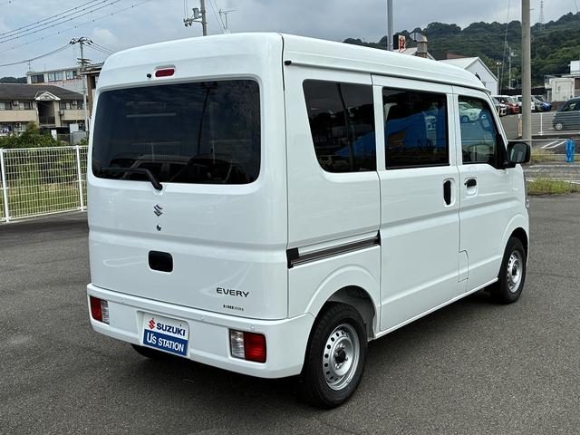 車両画像7