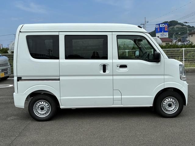 車両画像8
