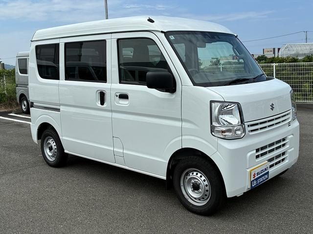 車両画像9