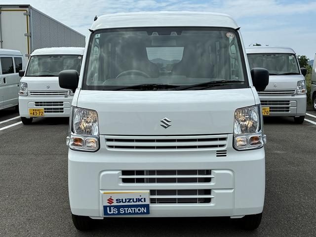車両画像10