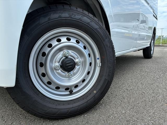 車両画像11