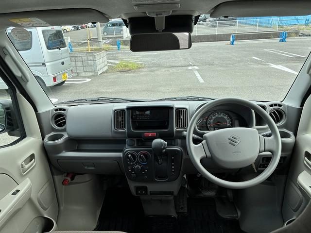 車両画像14