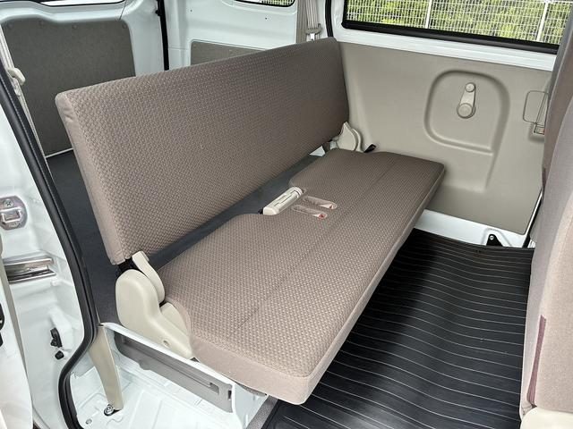車両画像18