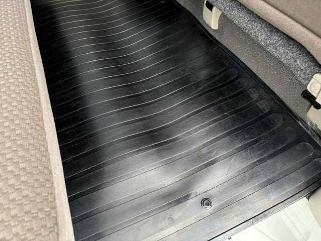 車両画像19