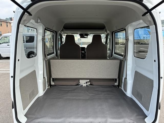 車両画像20