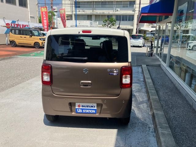 車両画像3