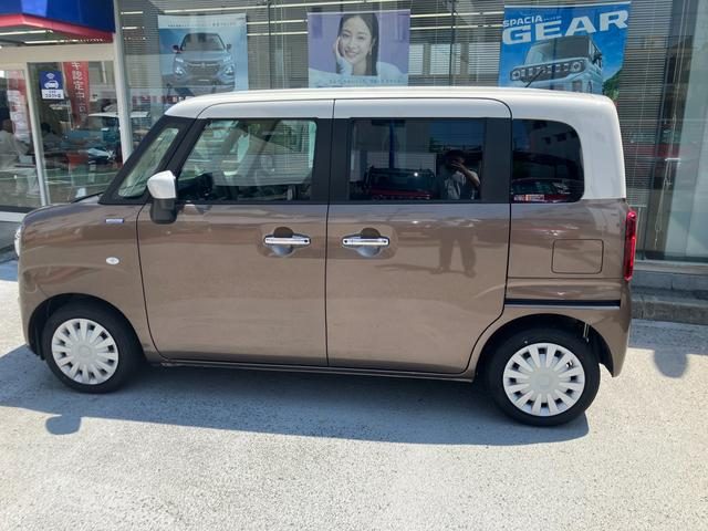 車両画像5