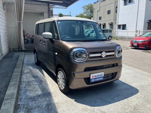 車両画像6