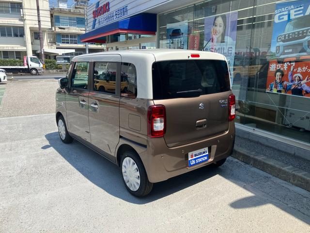 車両画像8