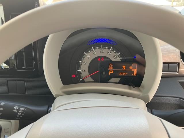 車両画像12