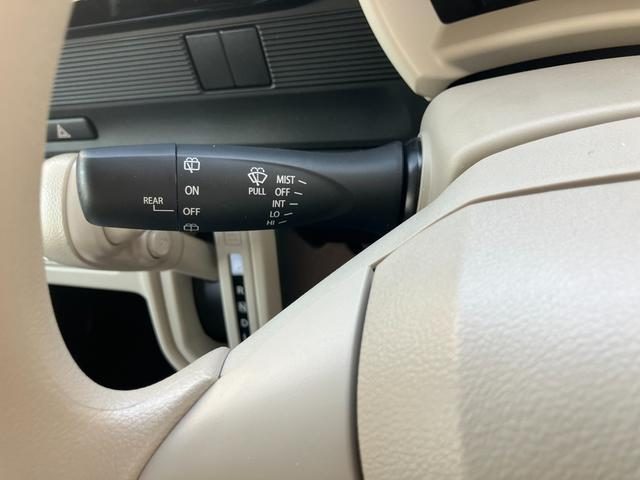車両画像13