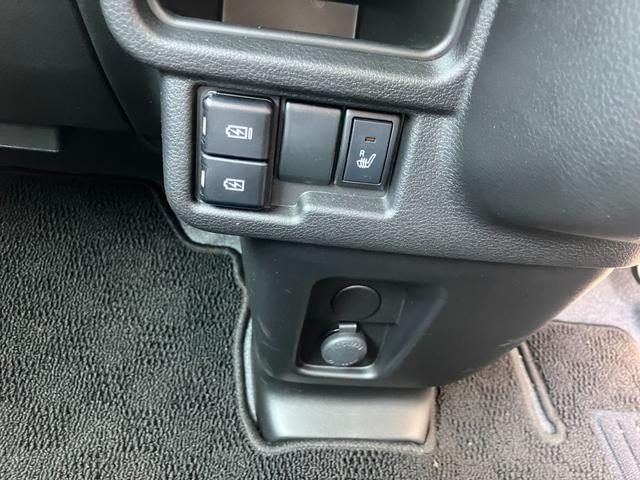 車両画像17
