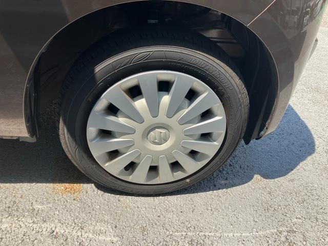 車両画像18