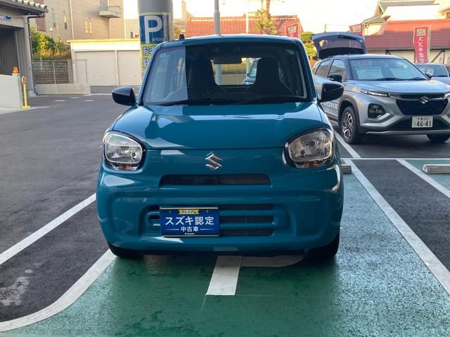 車両画像2