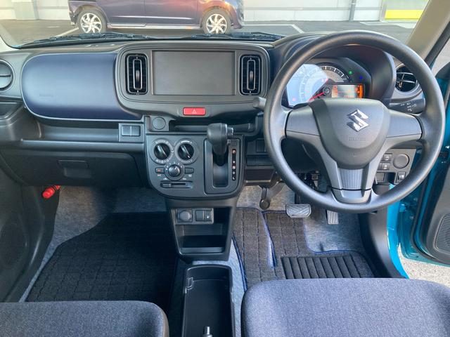 車両画像8
