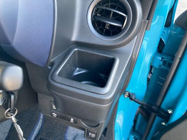 車両画像9