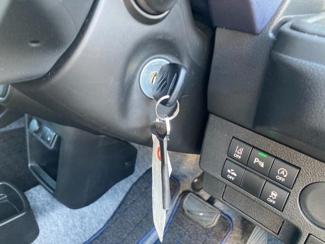 車両画像10