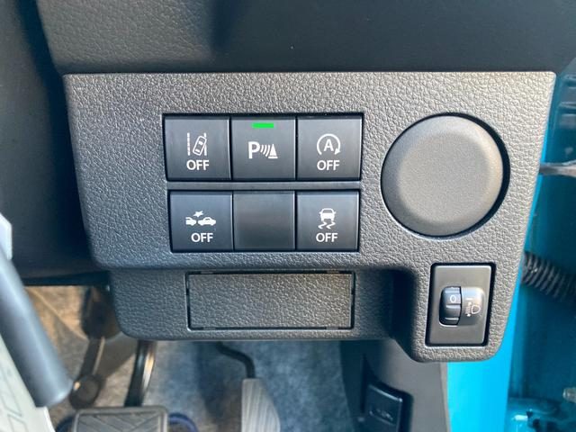 車両画像11